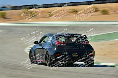 media/Sep-28-2025-Speed Ventures (Sun) [[cf5fbece84]]/Green group/Turn 5 and 6/